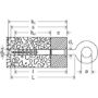 Afbeelding - https-www-ez-catalog-nl-Asset-eebd9dd6d59a4b358d5204ab0ff0ae91-ImageFullSize-w1-pf-z-01-gs-14-f-sall-aqq-v2-jpg